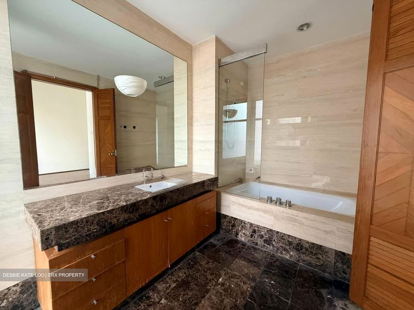 Belmont Road (D10), Detached #573837071